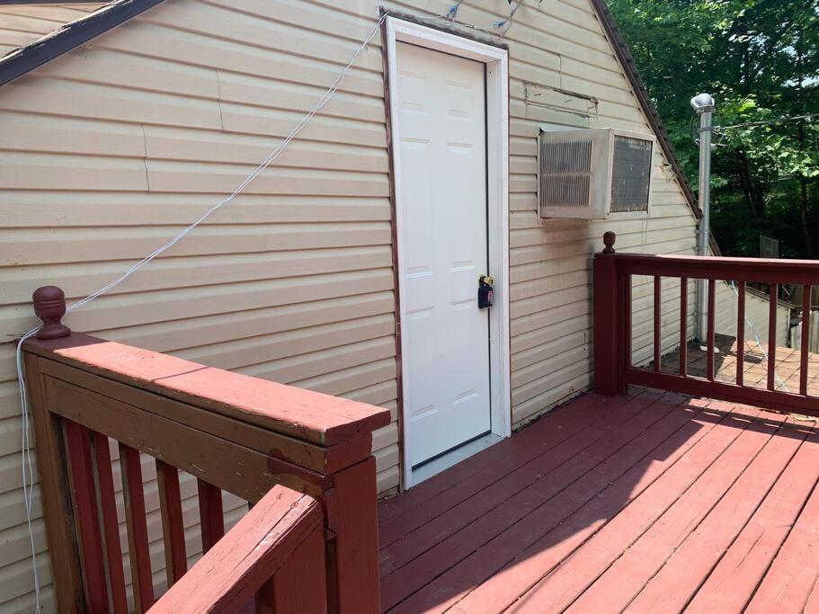 3-Bedroom Apt. Ideal Location Near New River Gorge ファイエットビル エクステリア 写真